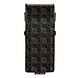Shot Shot Inked Dart Case Mosaic Shot Shot Inked Dart Case Mosaic