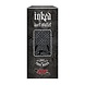 Shot Shot Inked Dart Case Mosaic Shot Shot Inked Dart Case Mosaic