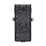 Bulls Inked Viking Dartcase Bulls Inked Viking Dartcase