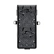 Bulls Shot Inked Viking Dartcase Bulls Shot Inked Viking Dartcase