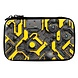 Shot Shot Tactical Dart Case Al Mecha Shot Shot Tactical Dart Case Al Mecha