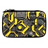 Tactical Dart Case Al Mecha Tactical Dart Case Al Mecha