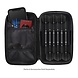 Shot Shot Tactical Dart Case Al Mecha Shot Shot Tactical Dart Case Al Mecha
