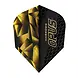 Harrows Harrows Opus 1 Dartflights Harrows Harrows Opus 1 Dartflights