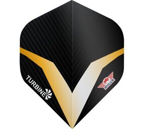 Bulls Turbine 100 - Orange