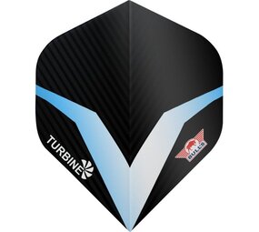 Bulls Turbine 100 - Blue