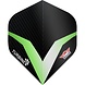 Bulls Turbine 100 - Green Bulls Turbine 100 - Green