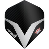 Bulls Turbine 100 - Clear Bulls Turbine 100 - Clear