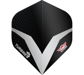Bulls Turbine 100 - Clear Bulls Turbine 100 - Clear
