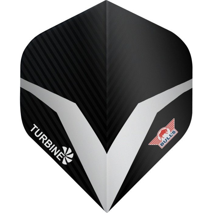 Turbine 100 - Clear afbeelding