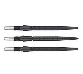 Target Swiss Points | Storm Quartz