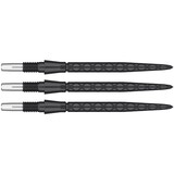 Target Swiss Points | Storm Diamond