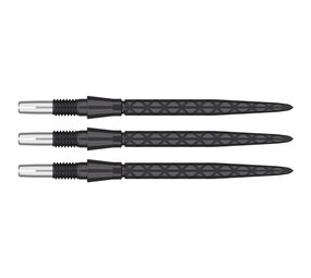 Target Swiss Points | Storm Diamond Target Swiss Points | Storm Diamond