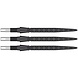 Target Target Swiss Points | Storm Diamond Target Target Swiss Points | Storm Diamond
