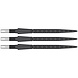 Target Target Swiss Points | Storm Diamond Target Target Swiss Points | Storm Diamond