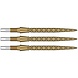 Target Target Swiss Points | Storm Diamond Target Target Swiss Points | Storm Diamond