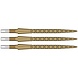 Target Target Swiss Points | Storm Diamond Target Target Swiss Points | Storm Diamond