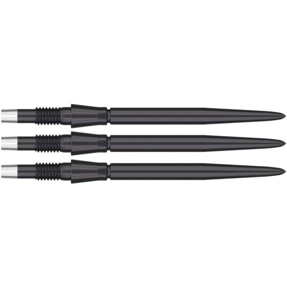 Target Target Swiss Points | Storm Target Target Swiss Points | Storm