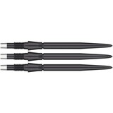 Target Swiss Points | Storm Target Swiss Points | Storm