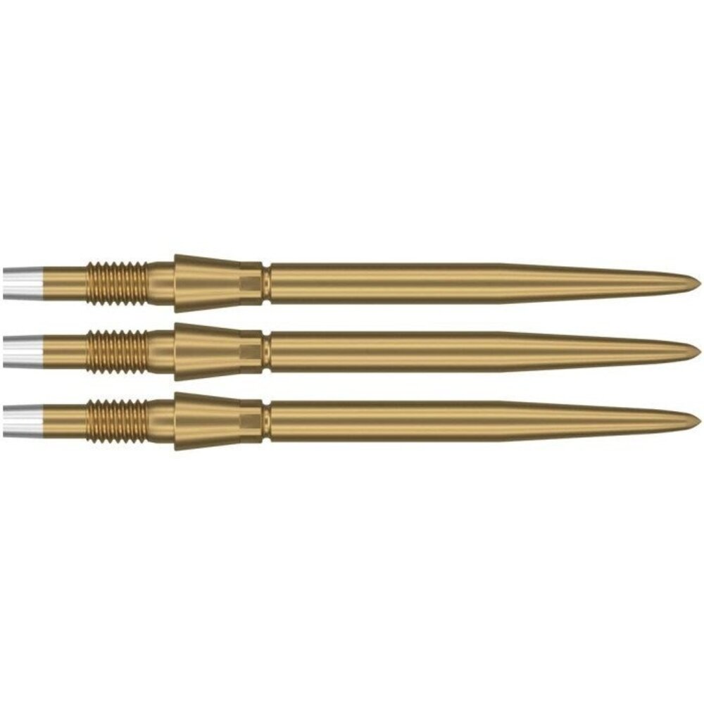 Target Target Swiss Points | Storm Target Target Swiss Points | Storm