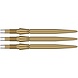 Target Target Swiss Points | Storm Target Target Swiss Points | Storm