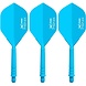 XQmax XqMax Fenix Flight en Shaft - Blue XQmax XqMax Fenix Flight en Shaft - Blue