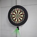 Bulls Bulls Green Laser Oche Bulls Bulls Green Laser Oche