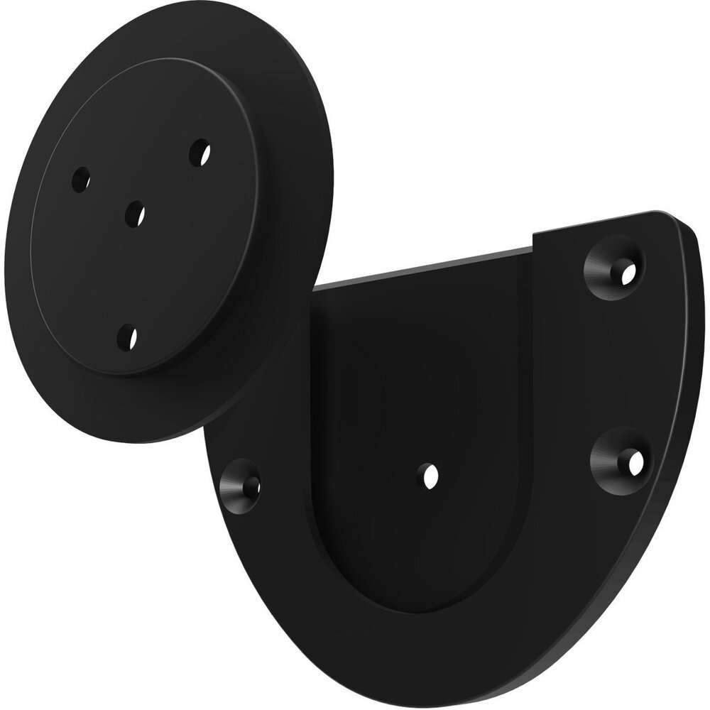 Bulls Bulls U Fixing Bracket Bulls Bulls U Fixing Bracket