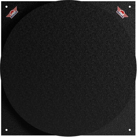 Bulls Bulls Dartboard Silencer Bulls Bulls Dartboard Silencer