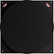 Bulls Bulls Dartboard Silencer Bulls Bulls Dartboard Silencer