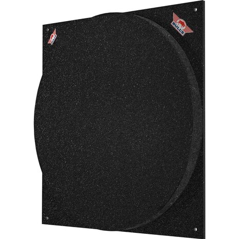 Bulls Bulls Dartboard Silencer Bulls Bulls Dartboard Silencer