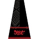 Shot Shot Carpet Dartmat 300x100 cm Shot Shot Carpet Dartmat 300x100 cm