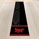 Shot Shot Carpet Dartmat 300x100 cm Shot Shot Carpet Dartmat 300x100 cm