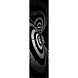 Bulls Bulls Illusion Carpet Dartmat Black/White| 241x55 cm Bulls Bulls Illusion Carpet Dartmat Black/White| 241x55 cm