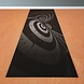 Bulls Bulls Illusion Carpet Dartmat Black/White| 241x55 cm Bulls Bulls Illusion Carpet Dartmat Black/White| 241x55 cm