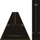 Bulls Bulls Advantage Carpet Dartmat | 300x85 cm Bulls Bulls Advantage Carpet Dartmat | 300x85 cm