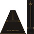 Advantage Carpet Dartmat | 300x85 cm Advantage Carpet Dartmat | 300x85 cm