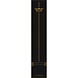 Bulls Bulls Advantage Carpet Dartmat | 300x85 cm Bulls Bulls Advantage Carpet Dartmat | 300x85 cm