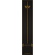 Bulls Bulls Advantage Carpet Dartmat + Oche | 300x85 cm Bulls Bulls Advantage Carpet Dartmat + Oche | 300x85 cm