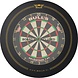 Bulls Bulls Advantage Lite Gold Surround Bulls Bulls Advantage Lite Gold Surround
