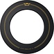 Bulls Bulls Advantage Lite Gold Surround Bulls Bulls Advantage Lite Gold Surround