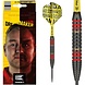 Target Target Dimitri Van den Bergh Brass - 22 gram Target Target Dimitri Van den Bergh Brass - 22 gram