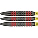 Target Target Dimitri Van den Bergh Brass - 22 gram Target Target Dimitri Van den Bergh Brass - 22 gram