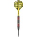 Target Target Dimitri Van den Bergh Brass - 22 gram Target Target Dimitri Van den Bergh Brass - 22 gram