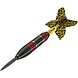 Target Target Dimitri Van den Bergh Brass - 22 gram Target Target Dimitri Van den Bergh Brass - 22 gram