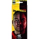 Target Target Dimitri Van den Bergh Brass - 22 gram Target Target Dimitri Van den Bergh Brass - 22 gram