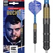 Target Target Josh Rock Brass - 22 gram Target Target Josh Rock Brass - 22 gram
