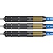 Target Target Josh Rock Brass - 22 gram Target Target Josh Rock Brass - 22 gram