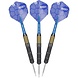 Target Target Josh Rock Brass - 22 gram Target Target Josh Rock Brass - 22 gram