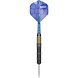 Target Target Josh Rock Brass - 22 gram Target Target Josh Rock Brass - 22 gram
